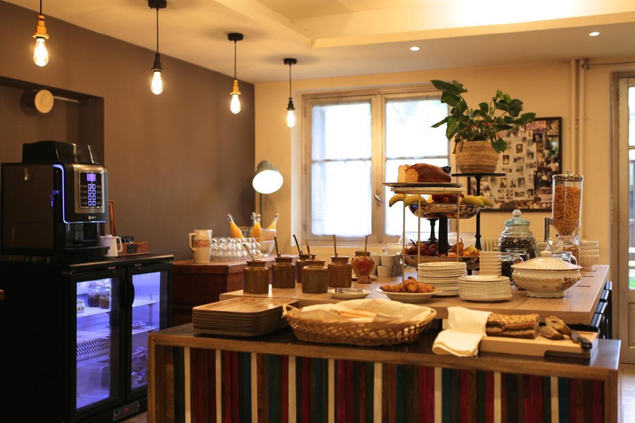 Sole E Monti Hotel Quenza Ngoại thất bức ảnh