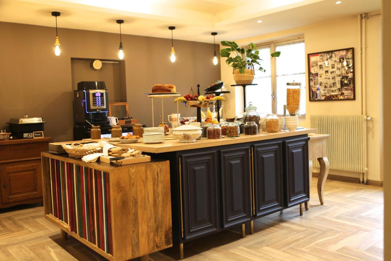 Sole E Monti Hotel Quenza Ngoại thất bức ảnh