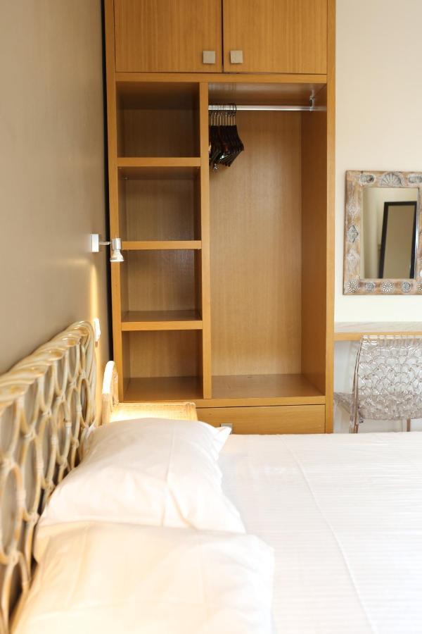Sole E Monti Hotel Quenza Ngoại thất bức ảnh