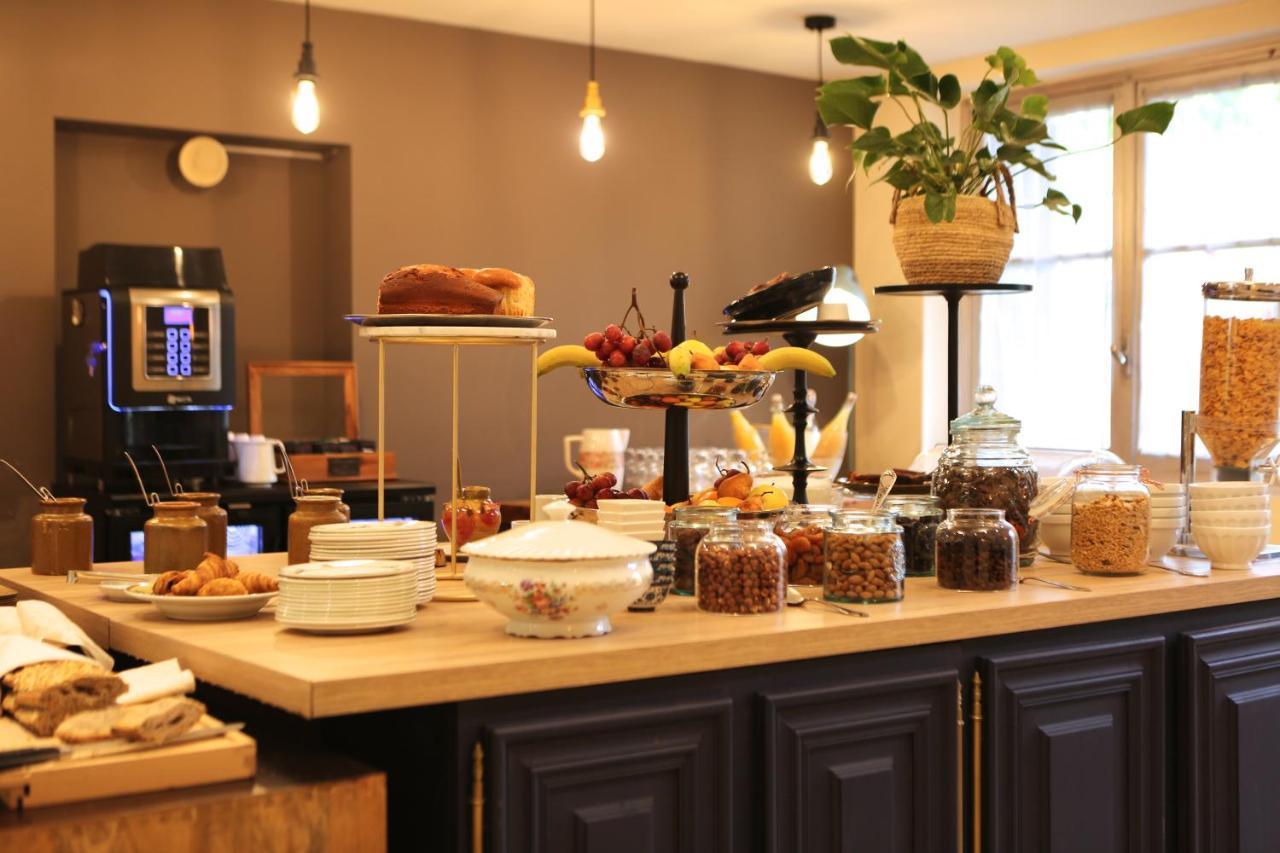Sole E Monti Hotel Quenza Ngoại thất bức ảnh