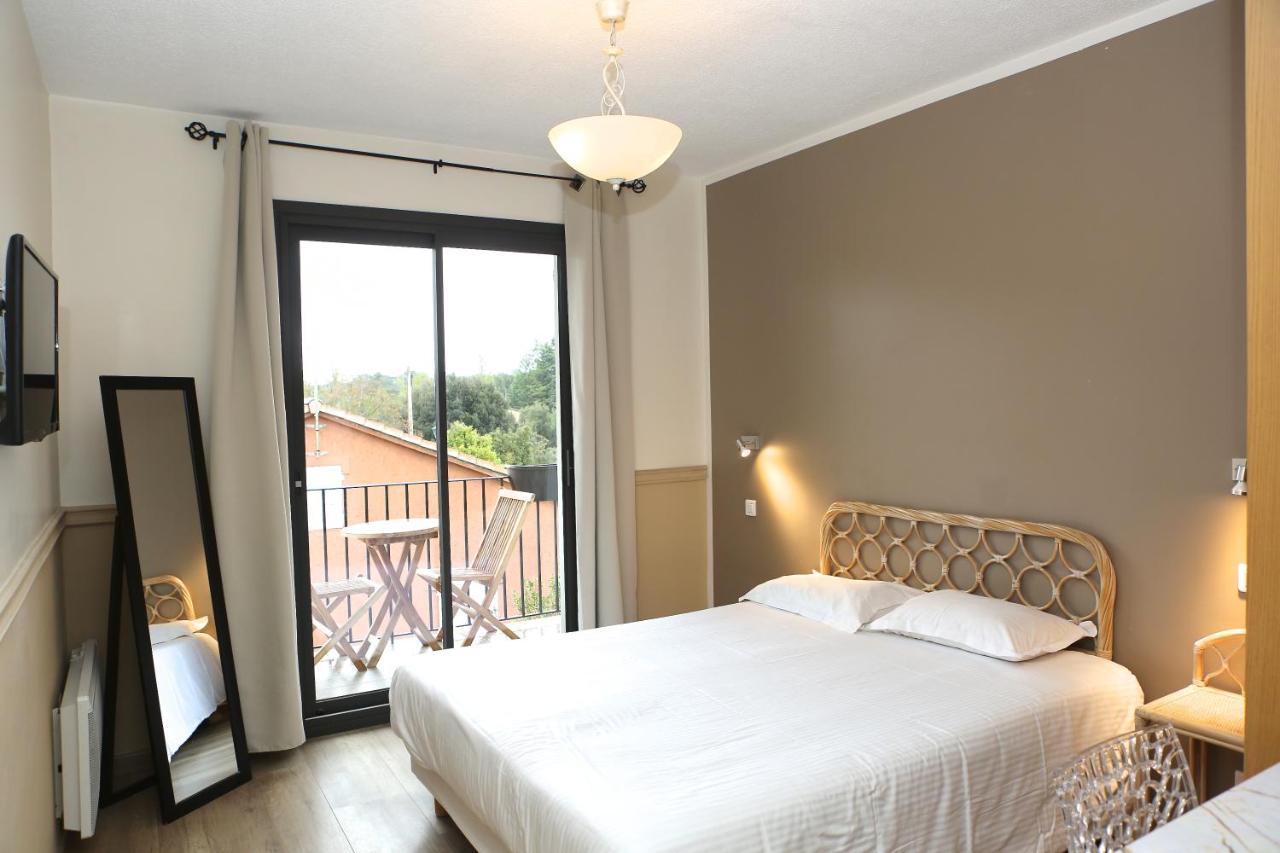 Sole E Monti Hotel Quenza Ngoại thất bức ảnh