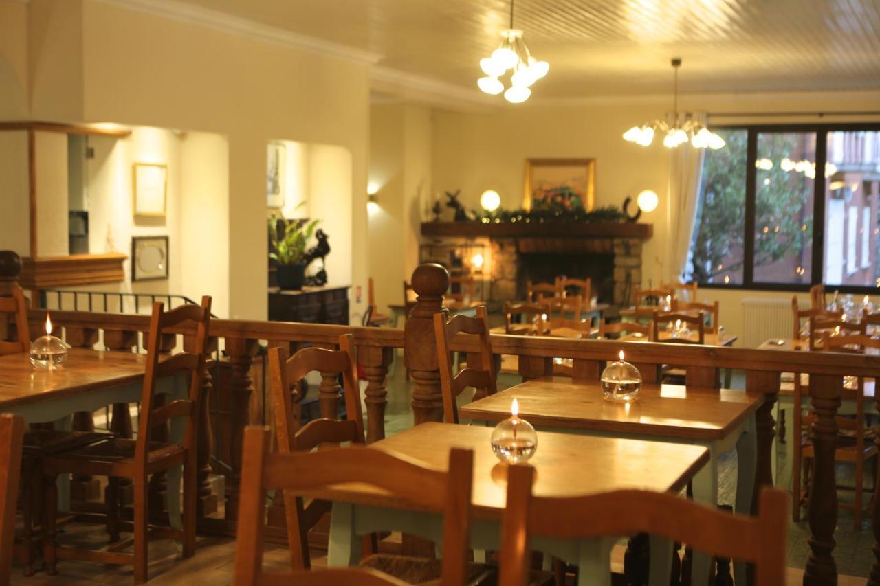 Sole E Monti Hotel Quenza Ngoại thất bức ảnh