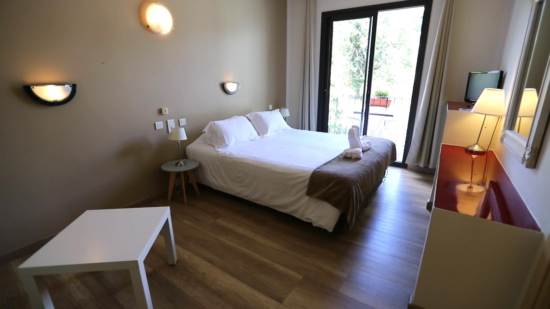 Sole E Monti Hotel Quenza Ngoại thất bức ảnh