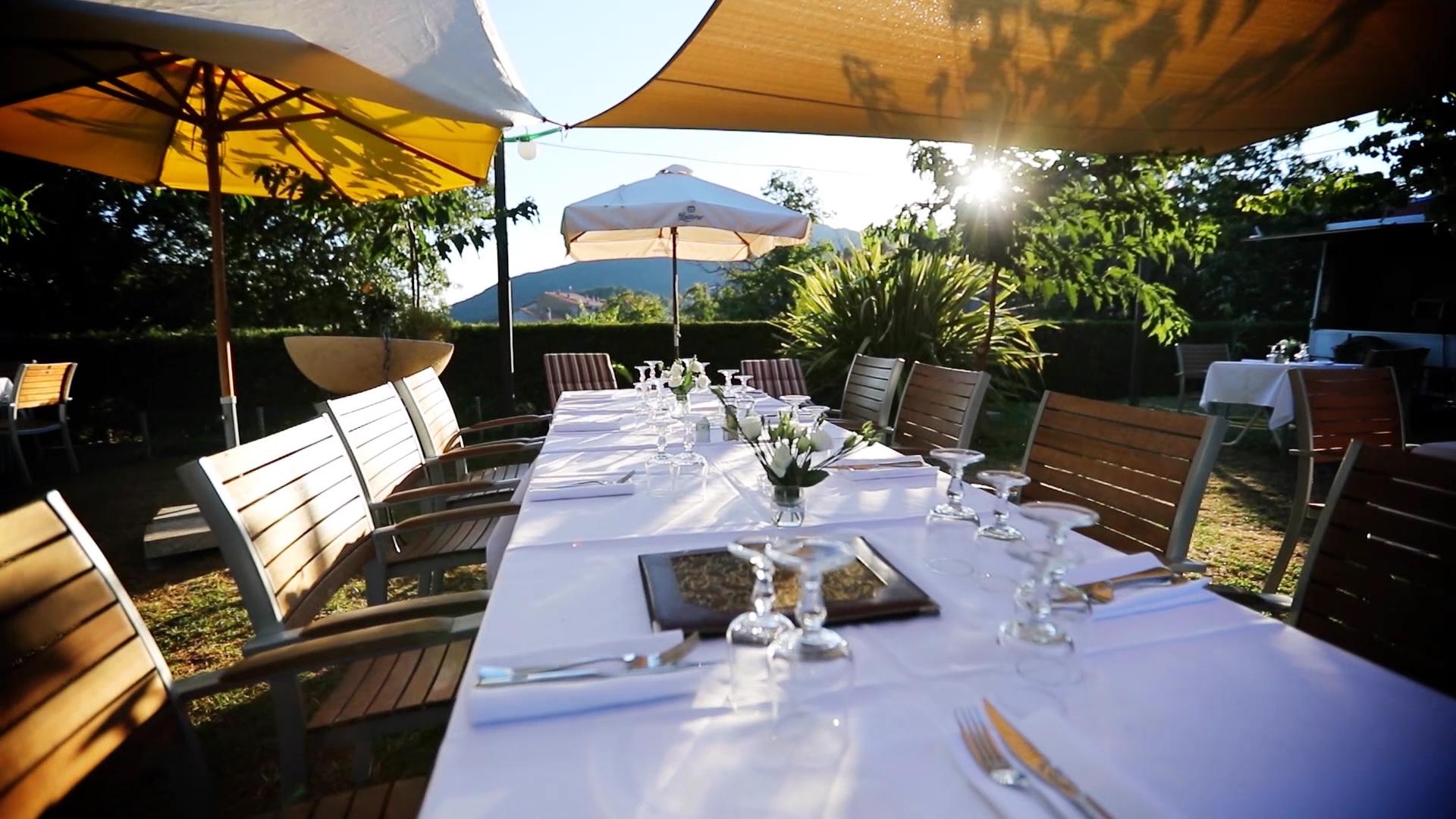 Sole E Monti Hotel Quenza Ngoại thất bức ảnh