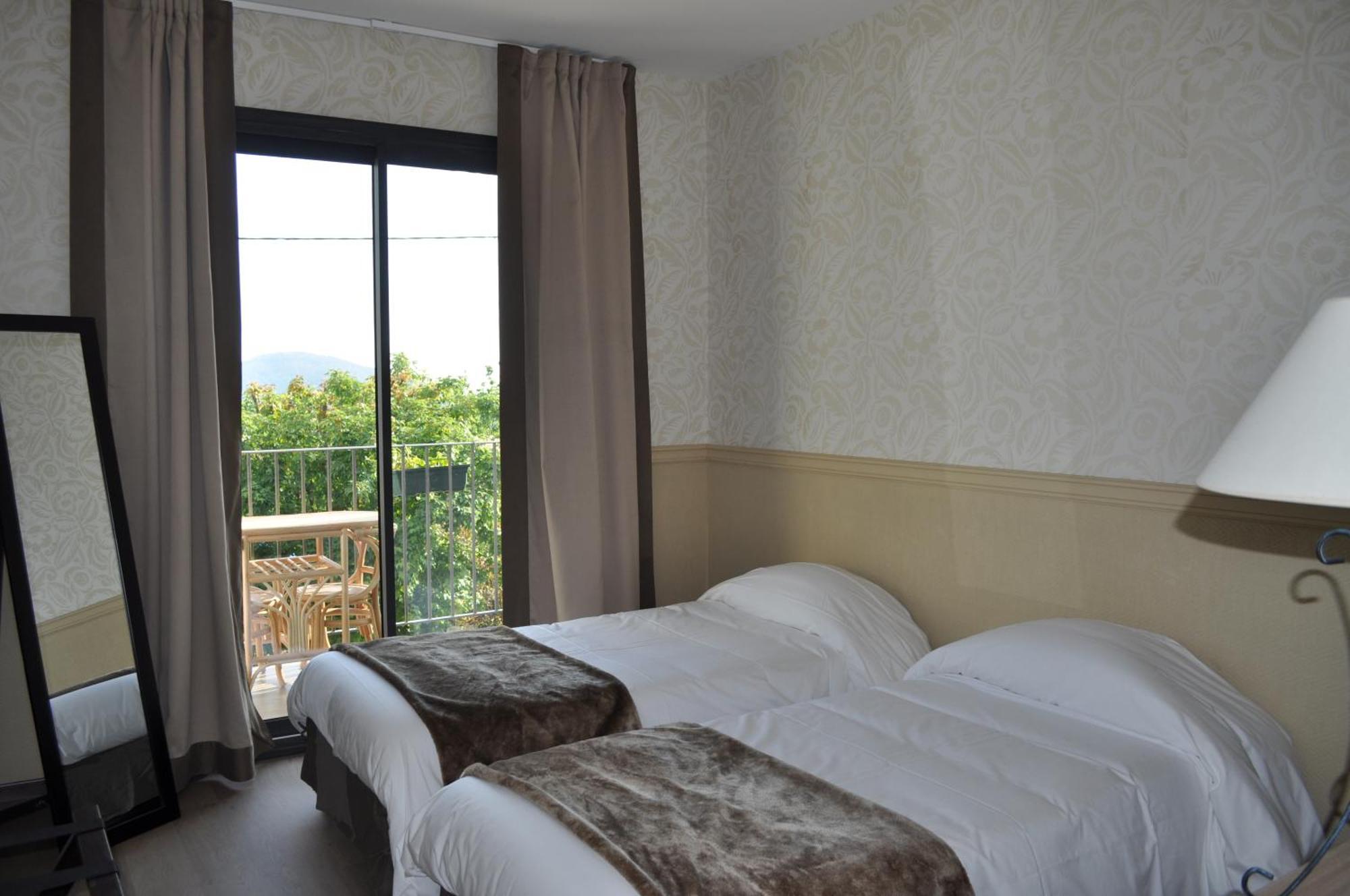 Sole E Monti Hotel Quenza Ngoại thất bức ảnh