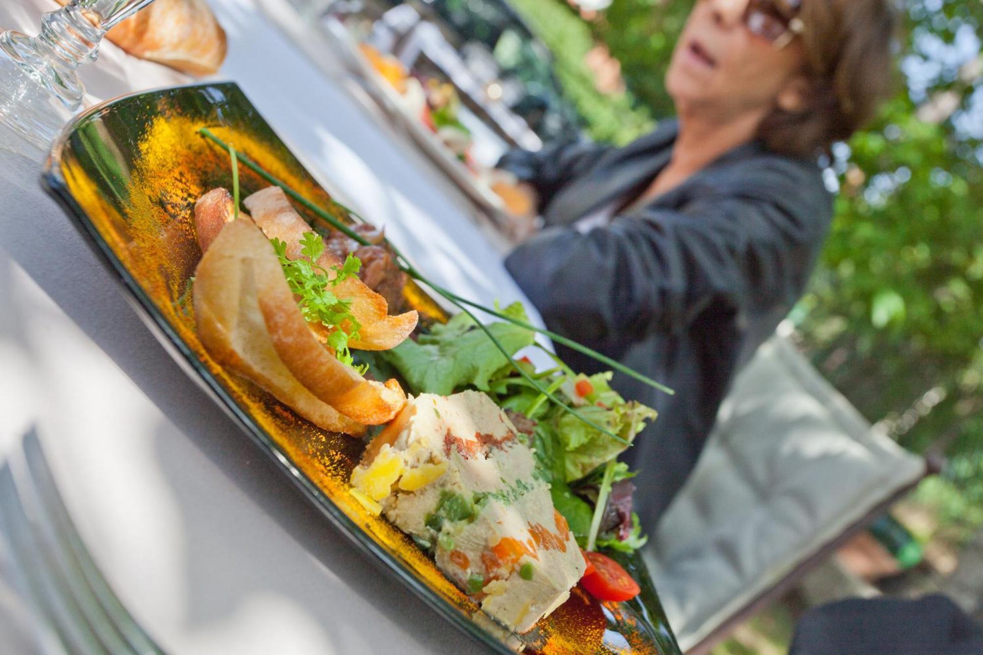 Sole E Monti Hotel Quenza Ngoại thất bức ảnh