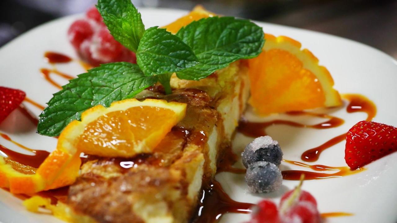 Sole E Monti Hotel Quenza Ngoại thất bức ảnh