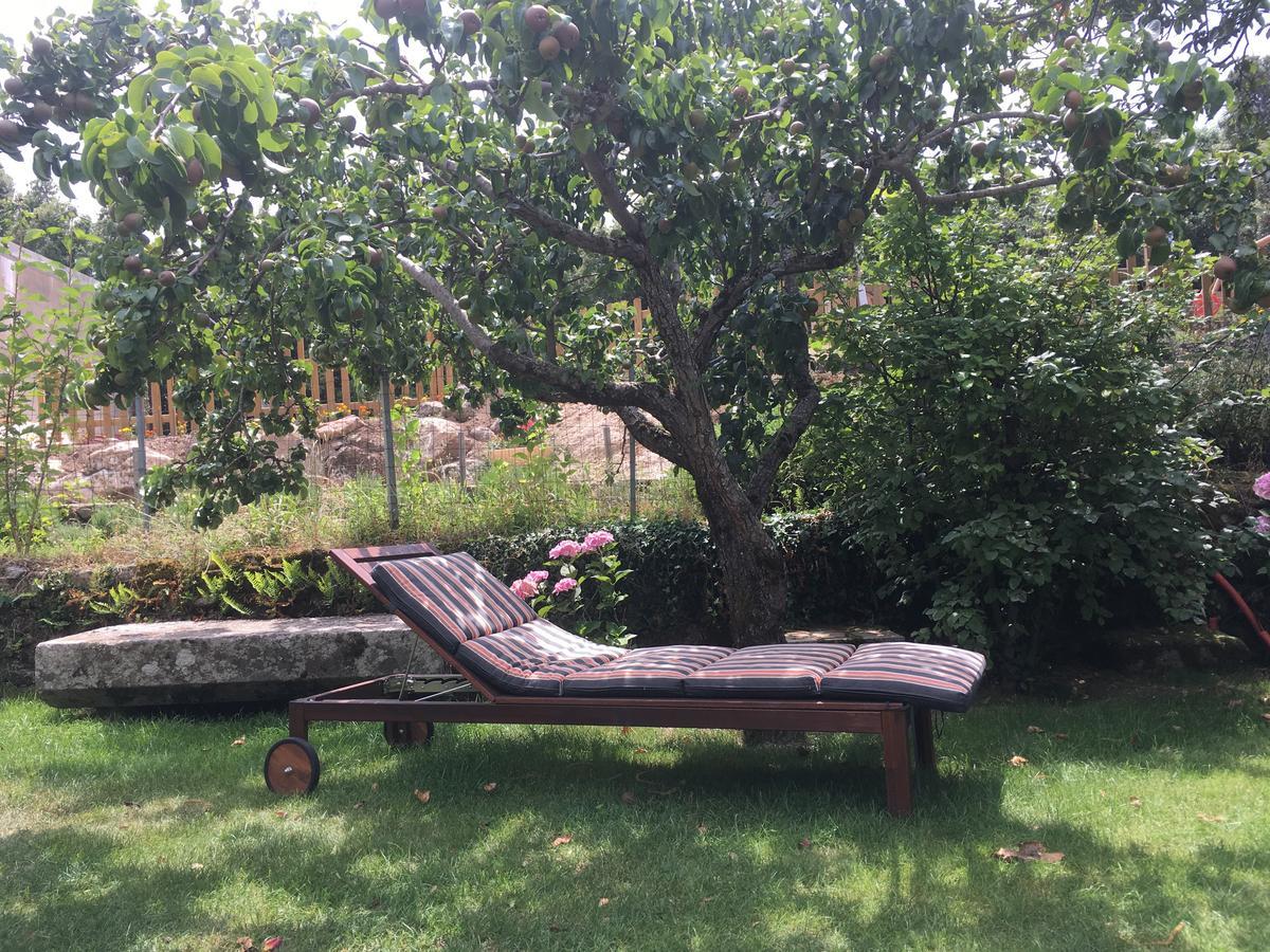 Sole E Monti Hotel Quenza Ngoại thất bức ảnh